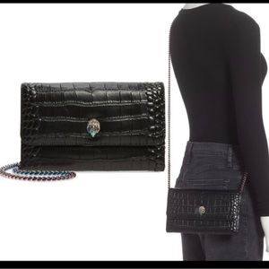Wallet on Chain by Kurt Geiger London